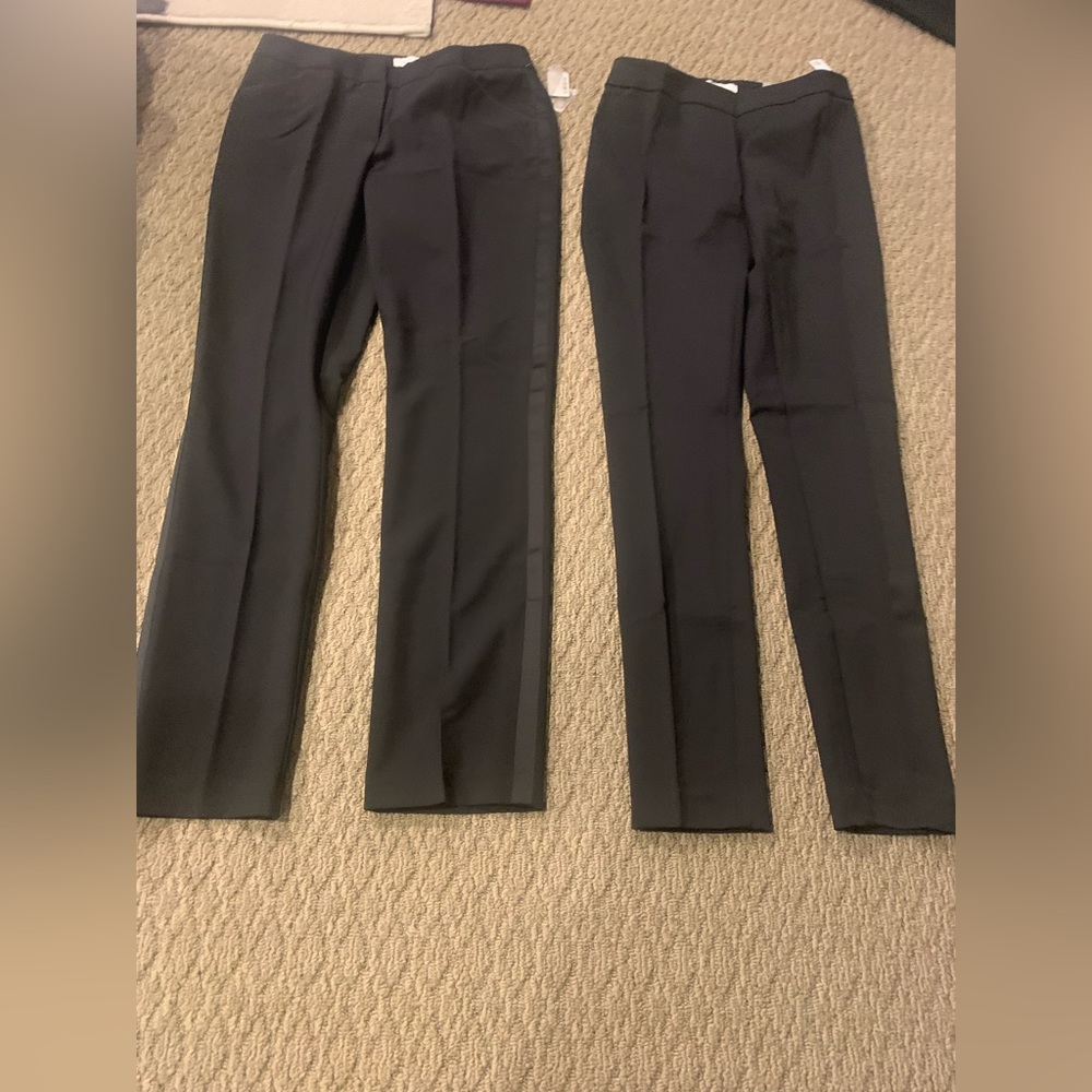 Reitmans Dress pants Size 3